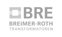 Breimer-Roth - Partner der EHS Switzerland AG
