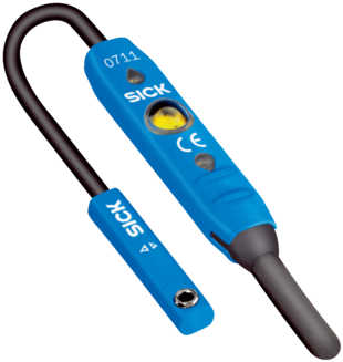 Capteurs pour vérins à rainure en C. MZ2Q-C. Rainure de fabricant préférée: Festo. Mode de raccordement: Câble avec connecteur mâle M12, 4-pôles, 0,3m. Sortie de commutation: 2 x PNP. Fonction de commutation: Contact NO. Version électrique: CC 4 fils. Smart Sensor: Enhanced Sensing, Communication efficace. Interface de communication: IO-Link