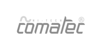 Comatec - Partner der EHS Switzerland AG