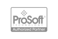 ProSoft Technology - Partner der EHS Switzerland AG