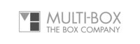 Multibox - Partner der EHS Switzerland AG