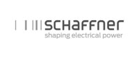 Schaffner EMV - Partner der EHS Switzerland AG