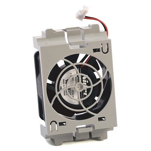 Ventilateur interne pour PowerFlex 753, cadre 4/5