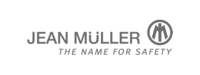 Jean Müller - Partner der EHS Switzerland AG
