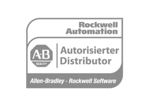 Rockwell (Allen Bradley) - Partner der EHS Switzerland AG