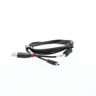 Câble USB de programmation pour MX2