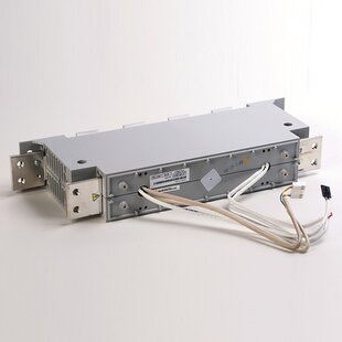 Leistungsmodul 1P zu Softstarter, 361A, Netzspannung 200-480VAC. zu SMC-Flex