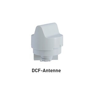 Antenne DCF77 zu AlphaRex³, Typ: A69916