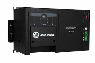 ASI AC-AC 1609 Basic UPS, 600VA, Entrée: 184-264VAC, Sortie: 184-264VAC, Batterie intégrée, Tower, Connexion à vis