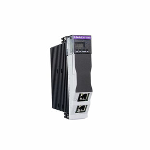In-Chassis Module Serie MVI, IEC 61850 Server-Kommunikationsmodul für ControlLogix, 1x RJ45 Port, ermöglicht PACs die Emulation intelligenter elektronischer Geräte in einem IEC 61850-Ethernet- Netzwerk zu SCADA-Systemen