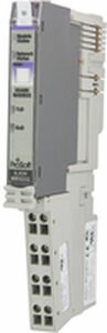 Modbus Serial Module for CompactLogix L1 and Point I/O Adapters.