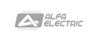Alfa Electric - Partner der EHS Switzerland AG